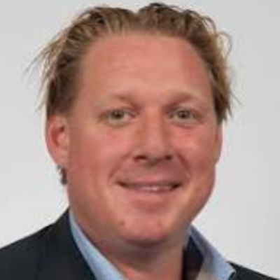 Erik Nuijten
