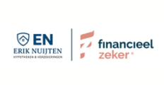 Erik Nuijten Hypotheken & Verzekeringen - Financieel Zeker